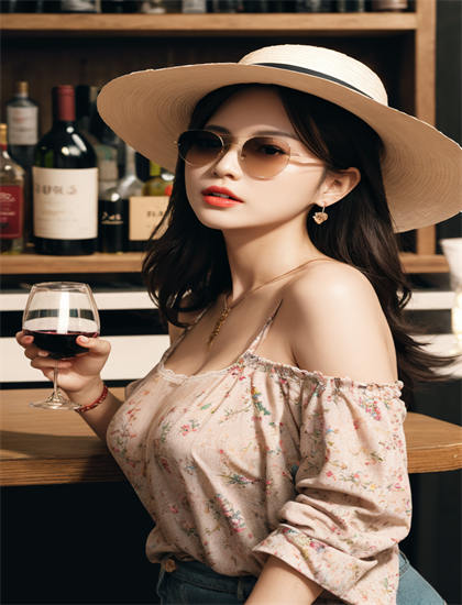 权威的四个小女孩画质音效选择指南典范式的：版本差异与体验优化