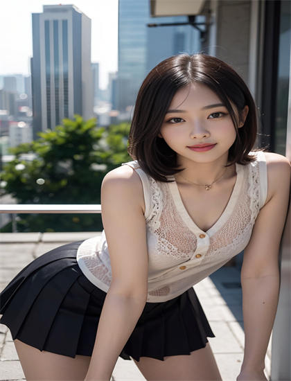 lol主播雪儿_亚洲2026天天堂在线观看_暴走邻家14