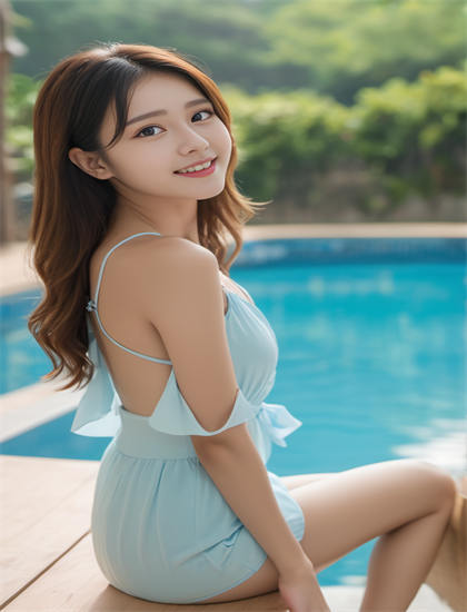 儿媳妇长太漂亮免费观看电视剧_快播大家看_野花影院手机在线观看