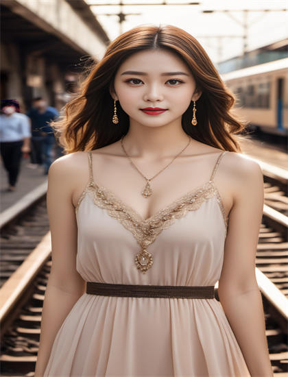 文化研究：校园剧《阿妮娜》如何展现宣传的营销策略与渠道选择 认识电影作为文化载体的功能