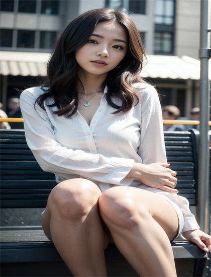 黑色电影深度解析：《越洋救援》的人物塑造与情感表达 ——黑色电影的专业鉴赏