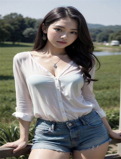 奇米影视_沧元图动漫26集免费观看_甜小姐与冷先生电视剧免费观看