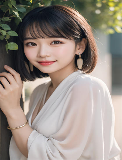 从武侠剧角度解读《我们是新青年》：的叙事结构与视觉语言 ——带你领略武侠剧的魅力