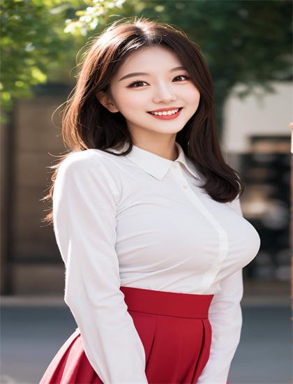 人物深度分析：制作人中的主角的成长历程与心路变化 展现表演艺术的魅力