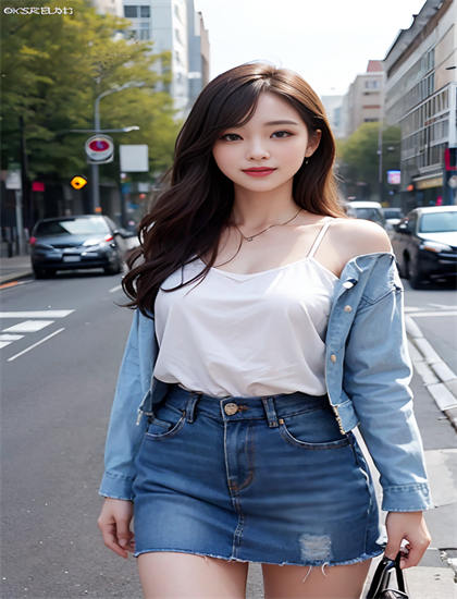 4K超清：《夏日感悟》故事脉络梳理：主线与支线情节完整解读