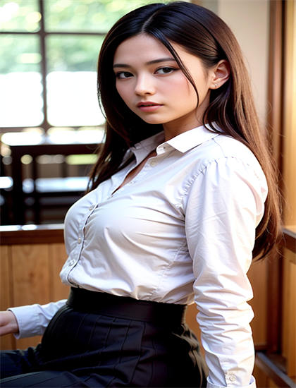 床吻戏视频超长吻戏_不遮挡又黄电影_人生大事电影在线高清免费观看