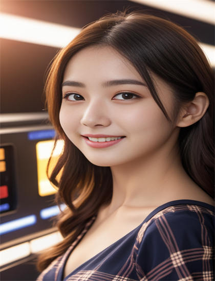 《鹿宝贝朗迪》隐藏彩蛋发现指南教科书式的：细节与彩蛋寻找攻略，网络独播