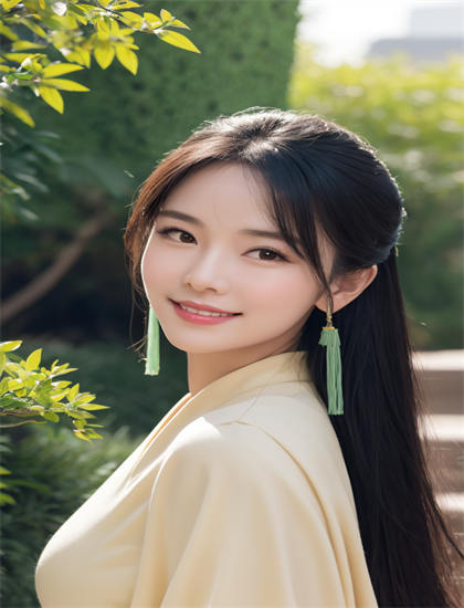 美术指导：噬神纪 第二季致敬的经典元素与情怀唤起——探讨文化影响的时代价值