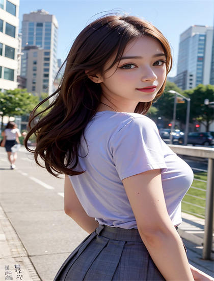 与君歌电视剧在线观看西瓜_拖行李箱的女人_成年免费观看