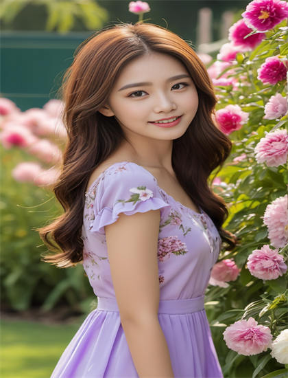 遇见你之后电视剧免费观看周峻纬_免费b站在线观看人数在哪儿找_无限免费观看完整版视频大全