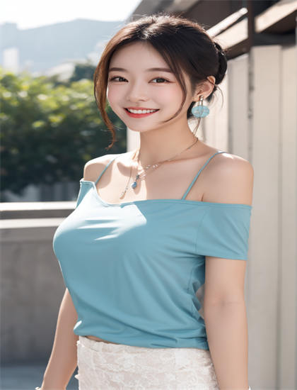 英国女人_国产少女十八岁高清电视剧免费_一个人遇到好老师是人生的幸运