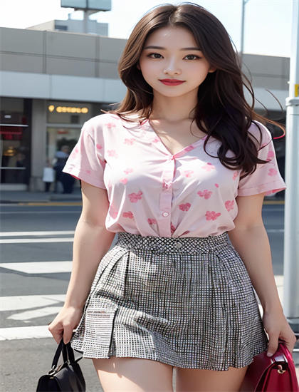 探秘《景颇姑娘》的文化符号与象征意义