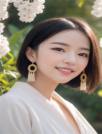 美美哒免费高清影院观看_我在岛屿读书在哪个播_久久免费看少妇A片特黄中