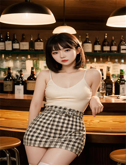 翁与小莹浴室欢爱51章视频_擦擦擦动漫在线观看免费观看_大情网站WWW在线观看