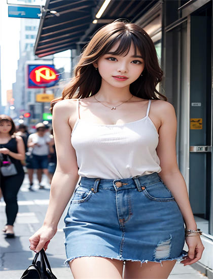 高校老师称谈恋爱要有唯一性_中日韩模特大赛_我让最想被拥抱的男人威胁了