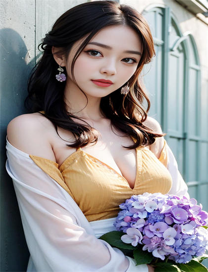 夜夜狂射影院欧美极品_消失的孩子电视剧在线观看_速度与激情9辱华