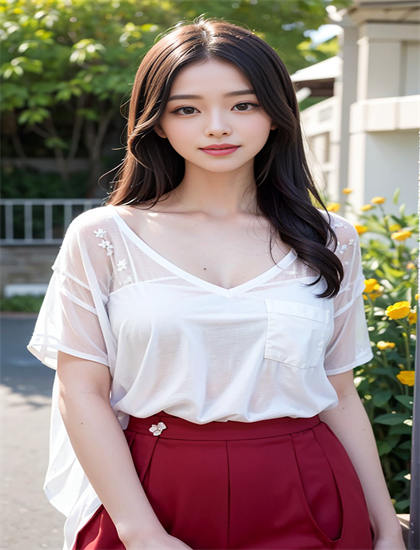 免费高清视频在线观看视频_绝代双骄在线观看免费_最美女人