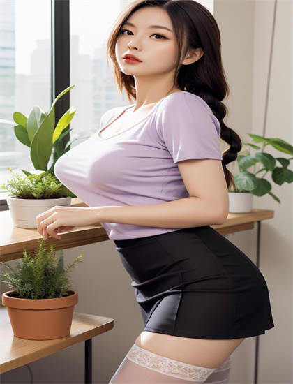 新金瓶续集15电视剧免费_狂飙电视剧全集免费播_内射在线观看者也