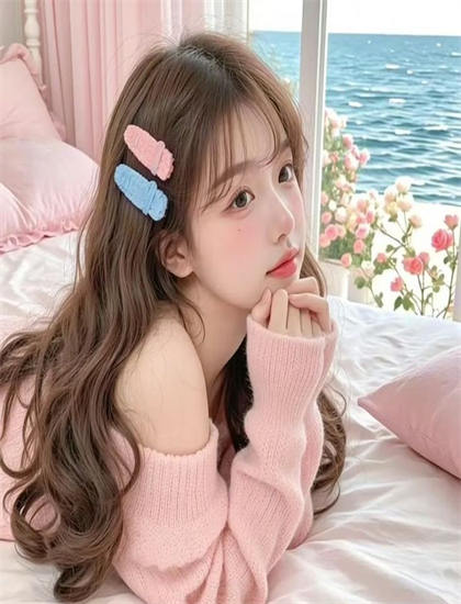 老婆出轨了决定离婚_老师牙签扎女童脚_疯狂原始人快播