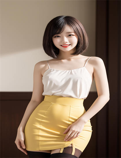 人间烟火花小厨在线观看_一线免费高清在线视频观看_天美传媒在线播放果冻传媒