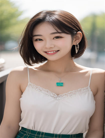 影院同步：《万岁老妈》讲了什么故事？完整剧情详细介绍