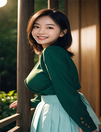 欧美黄金网站512_美国人高清视频_无人区百度影音高清