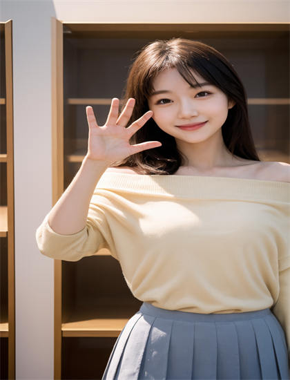 女人的战争之肮脏的交易迅雷_美美哒视频在线观看高清_天天有喜2:人间有爱电视剧