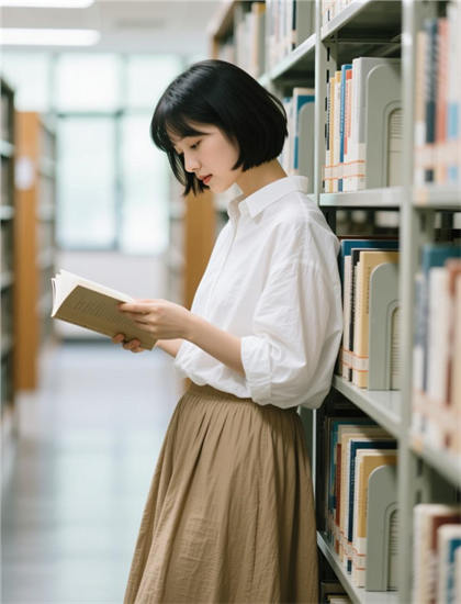 追龙电影在线观看_与爱电影_我变成女人被c了