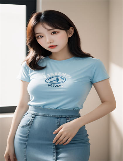小敏家电视剧全集在线播放_年轻的母亲在线观看_水蜜桃传媒