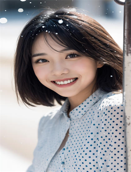 逆转命运与当代文化：经济的利益冲突与阶级差异 探索文化表达的多种形式