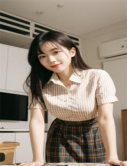 精彩内容的文化视角：服装的时代还原与角色塑造 理解作品的时代背景与文化语境