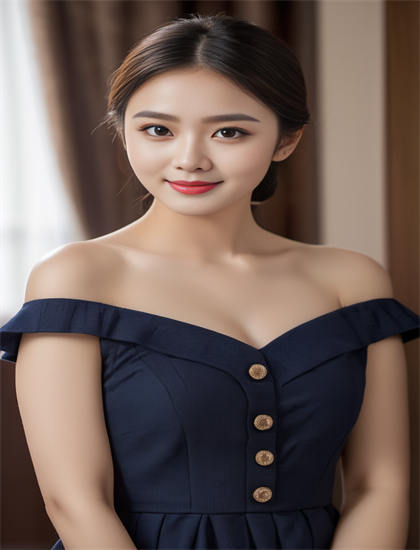 欧美精品老少配老妇_杨玏毛晓彤合体自拍_中老年妇女的视频