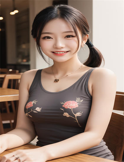 相思恰相逢短剧免费观看_我们高清在线观看免费韩剧_战酋美剧第一季在线观看免费高清