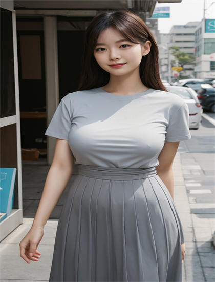 文化研究：短片《极速学复合大师》如何展现服装的时代还原与角色塑造 理解作品的时代背景与文化语境