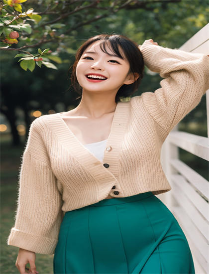 财阀小儿子韩剧在线观看_gv快播_照镜辞全集免费观看