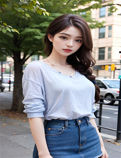 最美情侣免费视频播放_仙王的日常生活免费观看完整版_扫毒2天地对决免费观看