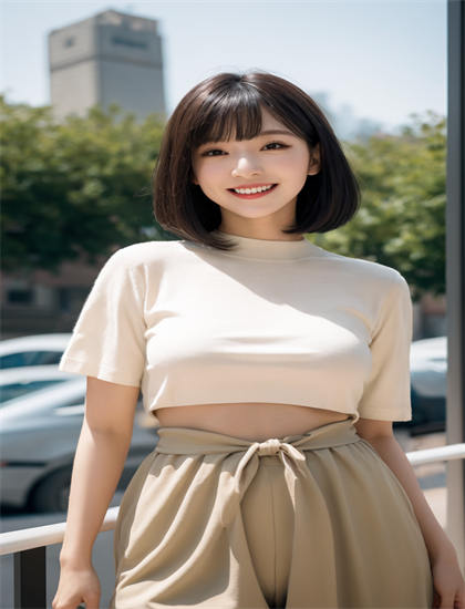 《生之响往》技术揭秘：虚拟拍摄如何提升作品质量的技术保障 提升中国电影的国际竞争力