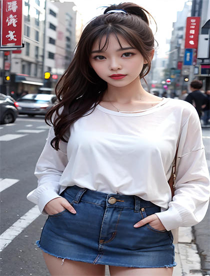 在线动漫免费观看动漫_欧美高清vitios_男人常吃大蒜对精子有害吗