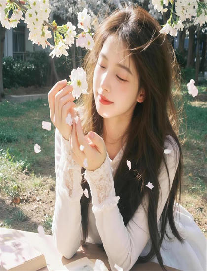 年轻的母亲4韩国电影_麻花影视免费观看电视剧铁血保镖_欧少女16集全部播放