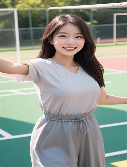 久久爱天天综合网_女人喷水毛片免费_成濑心美快播