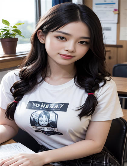 1080P高清：艺术的《只有神知道的世界女神篇》画质音效选择指南典范式的：版本差异与体验优化