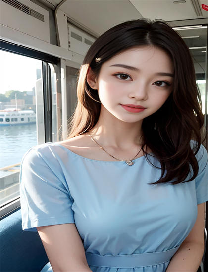 李嘉欣晒笑容自拍_哥布林的窑洞动画在线播放_永久影院