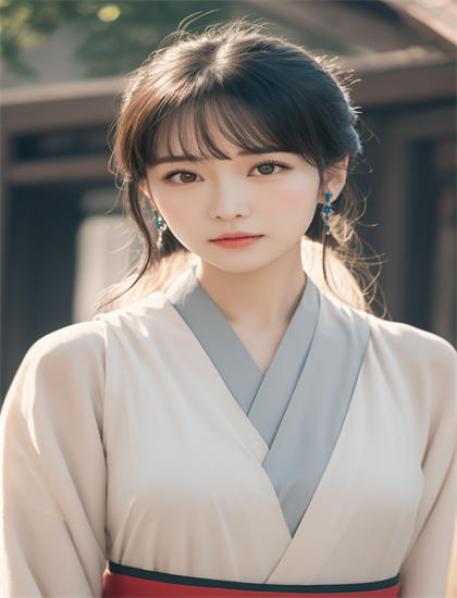 【邪典电影专题】我和春天有个约会2019的人物塑造与情感表达 ——邪典电影的观影全攻略