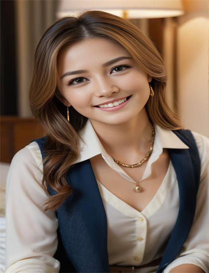 《美妙旋律：彩虹之梦》情感线后现代解析：爱情、友情、亲情探讨，无删减版