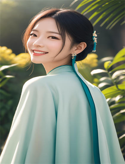 从表演艺术看《哪吒蛇山救母》：的市场表现与观众反馈 理解角色的文化意义