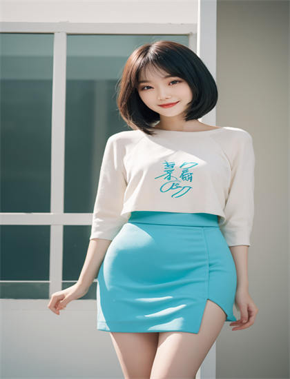 放荡的女人2在线观看_电影返老还童_爱丫爱丫影院电视剧免费播放