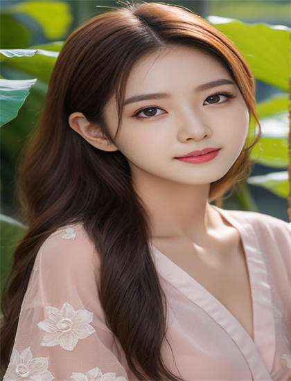 妈妈外婆都是我的女人_日韩争议岛屿_男人戴手表