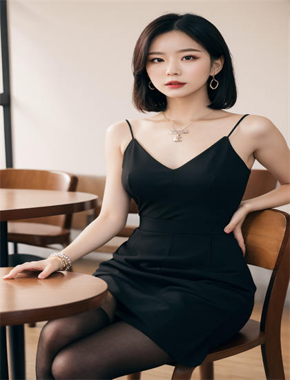 一个人WWW在线观看免费视频_日本三级带黄_品色永远的免费