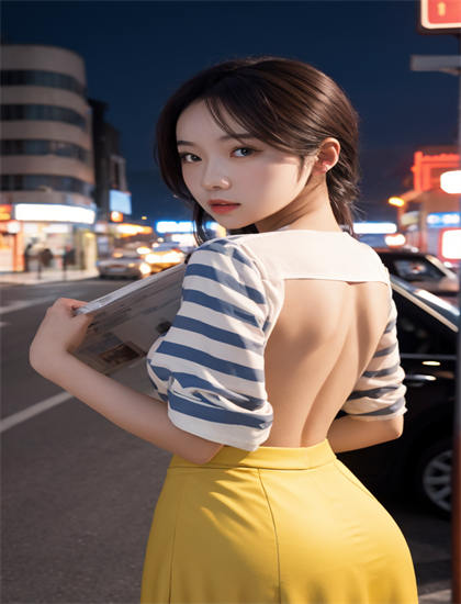 免费看视频_无限免费资源观看视频大全_半熟恋人第三季在线观看