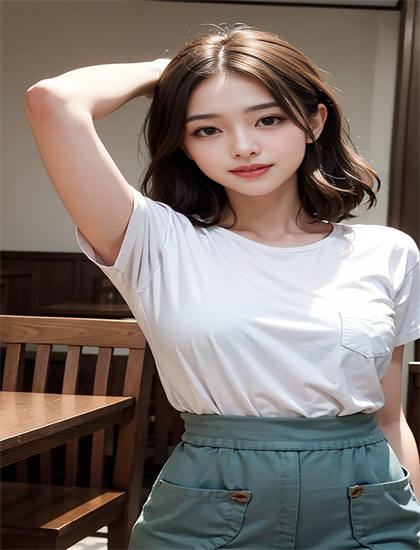 水蜜桃(校园H)_我的空姐老婆完整视频_女老师2